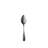 MEPRA Epoque Stainless Steel Flatware Set-16871040