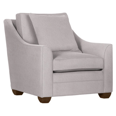 Chaise 37,5 po Nicholas