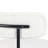 5 Pieces Dining Table Sets