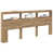 Artisan Oak