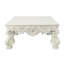 Table basse Casen