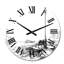 Horloge murale très grande-766367747