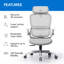 Office Chair-1002334014-1002334011