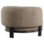 Chaise d'appoint Kendricks-1274501472-1274501475
