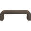 Banc rembourré Niagara-85013440-85013443