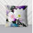 Throw Pillow-105935175-105935173
