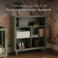 Astre Assembled Bookcase by Nate Berkus-315721073