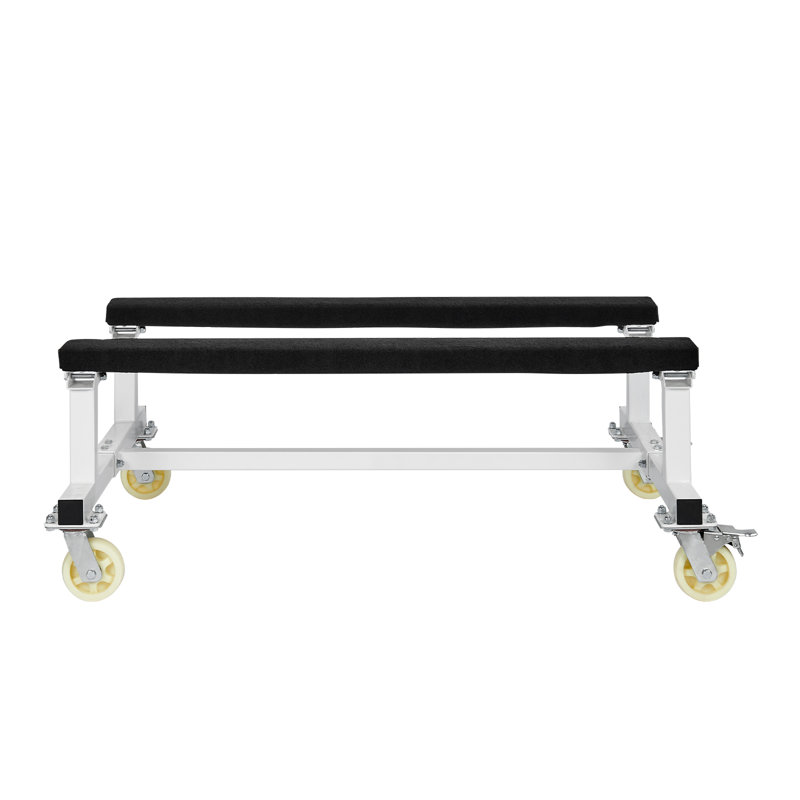Chariot de rangement Watercraft, H 20 po x l 47 po x P 28 po