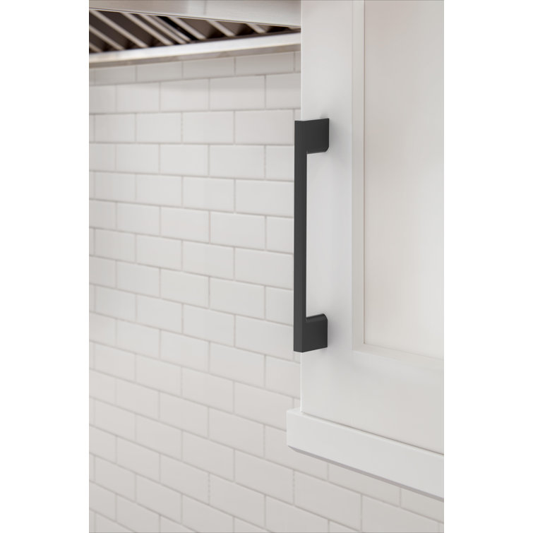 5 1/16" Centre Handle Pull Multipack
