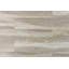 Planche de vinyle de luxe SPC 7 po x 60 po x 6 mm-37314661