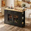 Kitchen Island-111952409