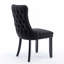 Chaise d'appoint Madra-88580717-88580714