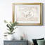 «Best Life» - art textuel avec cadre photo-1731658084-1731400538-1731658083