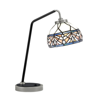 Lampe de bureau Alderfield