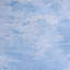 Couverture CloudNest Blue Comfort - super douce et chaude et très grande-431680644