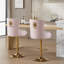 Tabouret Kenetra-1446998605