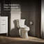Puretide Toilet Elongated Bidet Seat-1470580172