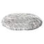 Tapis gris Wiedman-924819923