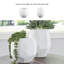 Vase Caythan-100334757