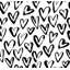 1 Piece Wall Art-29273916