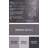 Ivy Hill Indoor Rug-214076673
