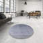 Tapis bleu-928155744