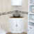 Grey Marble selected