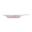 Le Creuset Cast Iron Square Grillit 26cm-2057157241