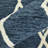 Gittel Wool Geometric Indoor Rug-2036805748