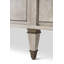 Commode 6 tiroirs Faulkner-40215482