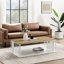 Jussiah Coffee Table