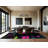 Electric Fusion Rug-1806648652