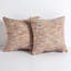  Coussin décoratif rayé intérieur / extérieur en polyester-2104401550-2102857322