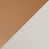 Brown/Beige