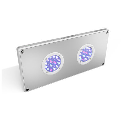 Lamp Aqamai Reef Aquarium Accessory