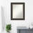 Pappas Flat Mirror-1071665477