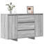 120cm Sideboard-1871394814
