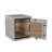 Select 1.72 Cu Ft Home And Office Safe-121553601