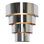 Istanbul Wall Sconce