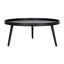 Table basse à 3 pieds-418498245