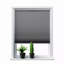 Semi Sheer Pleated Shade-1301015908