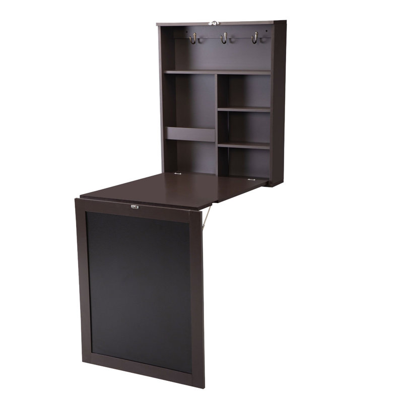 Computer Desk