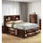 Lochian Storage Standard Bed-234533636-219091518