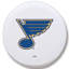 Enjoliveurs NHL-6119122-6119157-9230180
