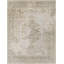 Machine Washable Traditionnal Boho Camel Area Rug-1447669097