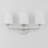 Arkady 3 - Light Dimmable Vanity Light-1242519268