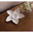 Beatriz Ball Vida Melamine Chips And Dip Platter