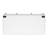 Enora Bathroom Cabinet-68629140