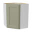 Armoire murale diagonale-123130883-124298759
