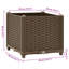 Roodhouse Raised Garden Bed-1462280187-1462280184